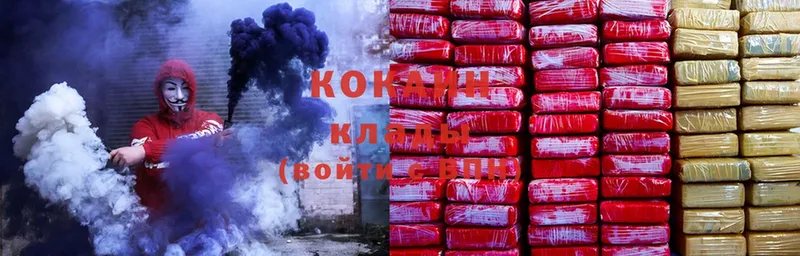 MEGA ТОР  Данилов  Cocaine 99% 